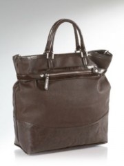 borsa guess outlet Scent City Small Carryall