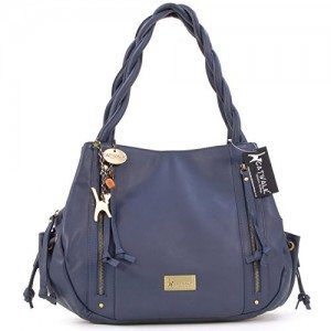 borsa-tote-in-pelle-caz-catwalk-collection-handbags-blu