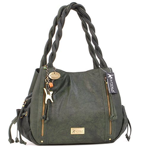 borsa-tote-in-pelle-caz-catwalk-collection-handbags